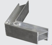 Esquadro Pc010 Pequeno (65mm) 