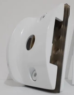 1510x Caixa (só Casco) 