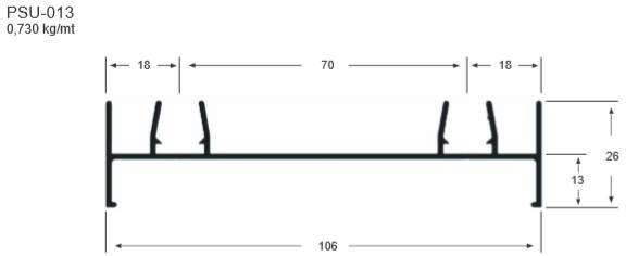 Su013 Branco 