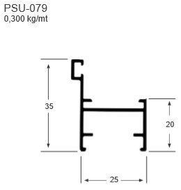 Su079 Branco 