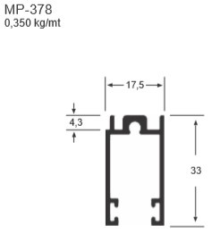 Mp378 Fosco 