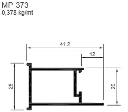 Mp373 Fosco 