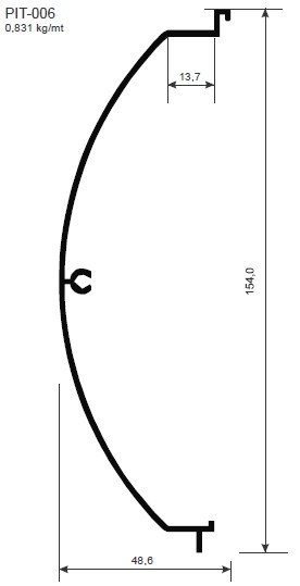 Pit006 Branco (janela Interna) 