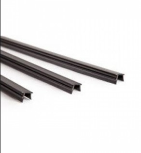 Baguete Box Tradicional - 2,70mts 