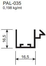 Ds1391 Preto Pintado 