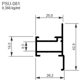 Su081 Branco 