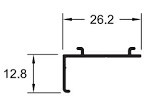 Su084 Branco 
