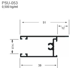 Su053 Branco 