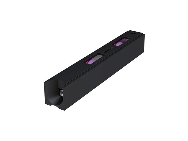 Roldana Dupla Porta Suprema Rol439 - 40kg 