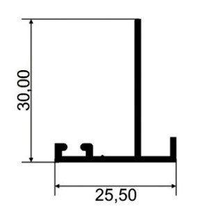 25677 Branco (cm008 Com Escovinha) 