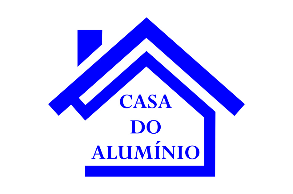 Casa do Aluminio